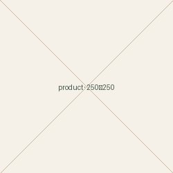 Aliança de Zircões (Meia Aliança) em Aço Dourado