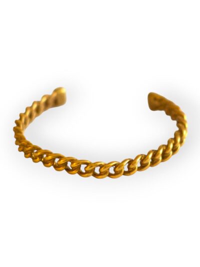 pulseira-cadeado