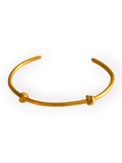pulseira-nos-pequenos